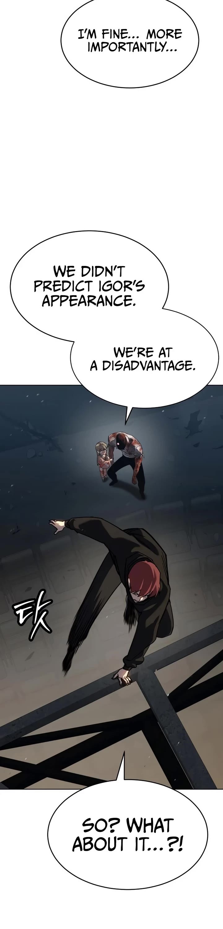 Juvenile Law chapter 49 page 33