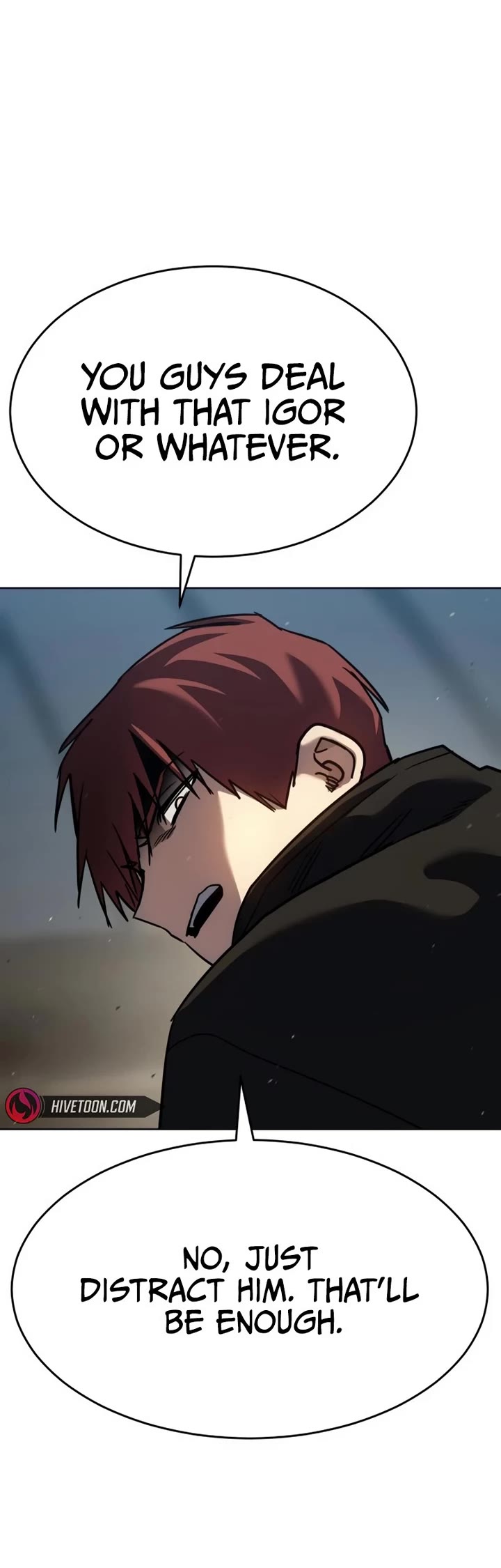 Juvenile Law chapter 49 page 34