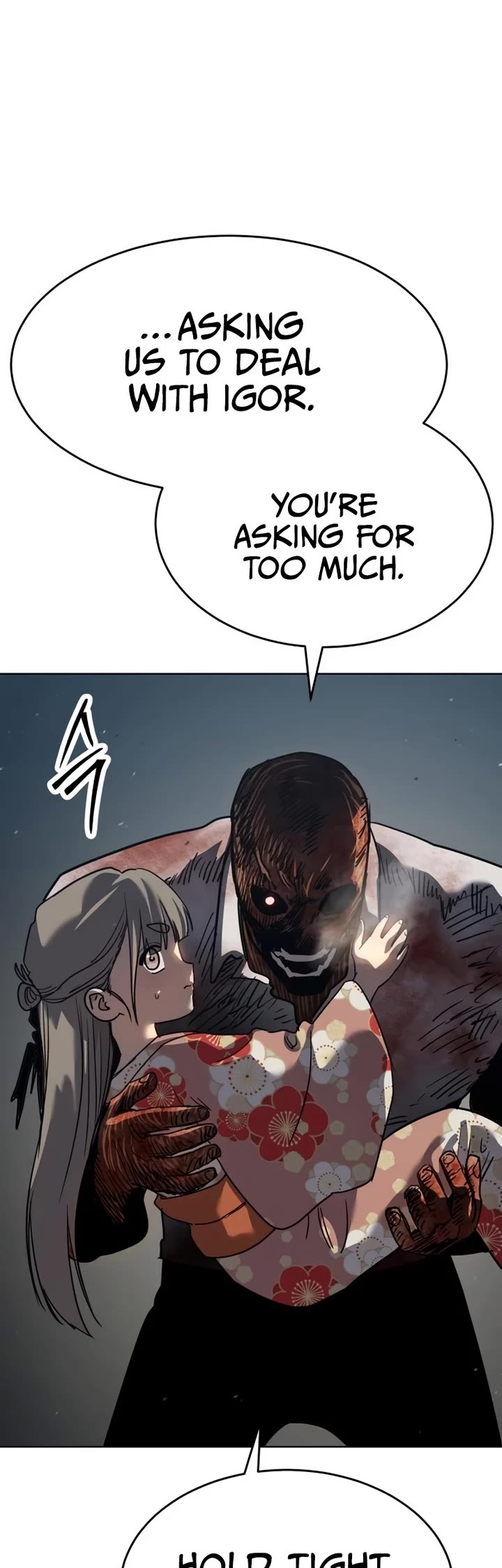 Juvenile Law chapter 49 page 35