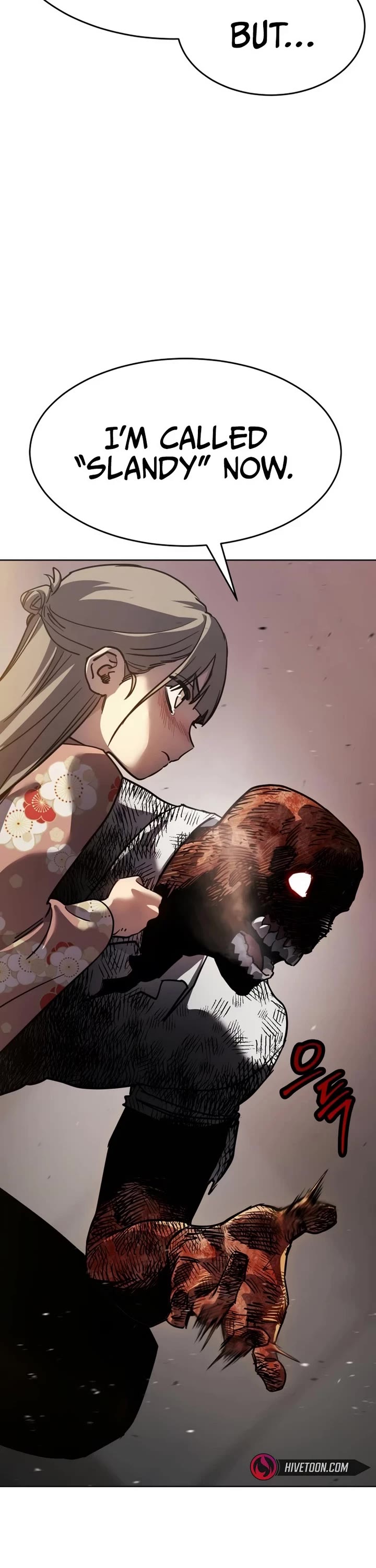 Juvenile Law chapter 49 page 38