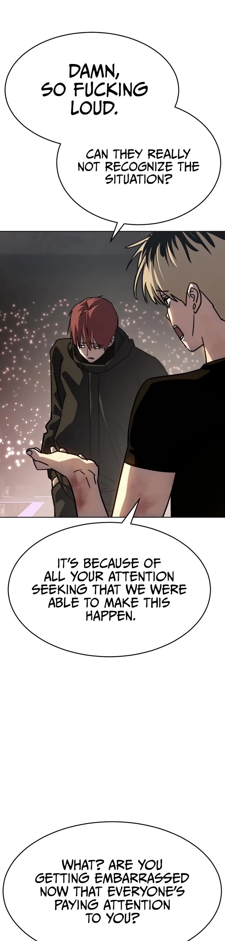 Juvenile Law chapter 49 page 42