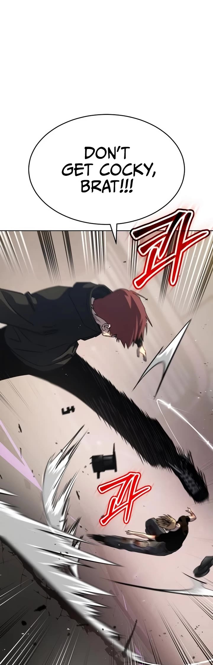 Juvenile Law chapter 49 page 44