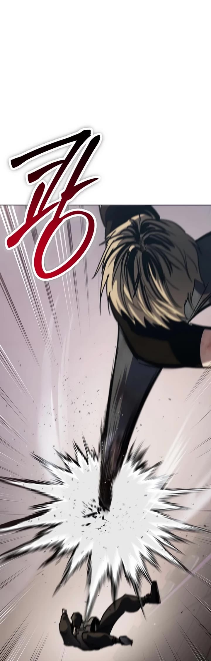 Juvenile Law chapter 49 page 49