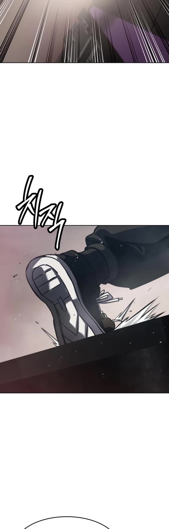 Juvenile Law chapter 49 page 50