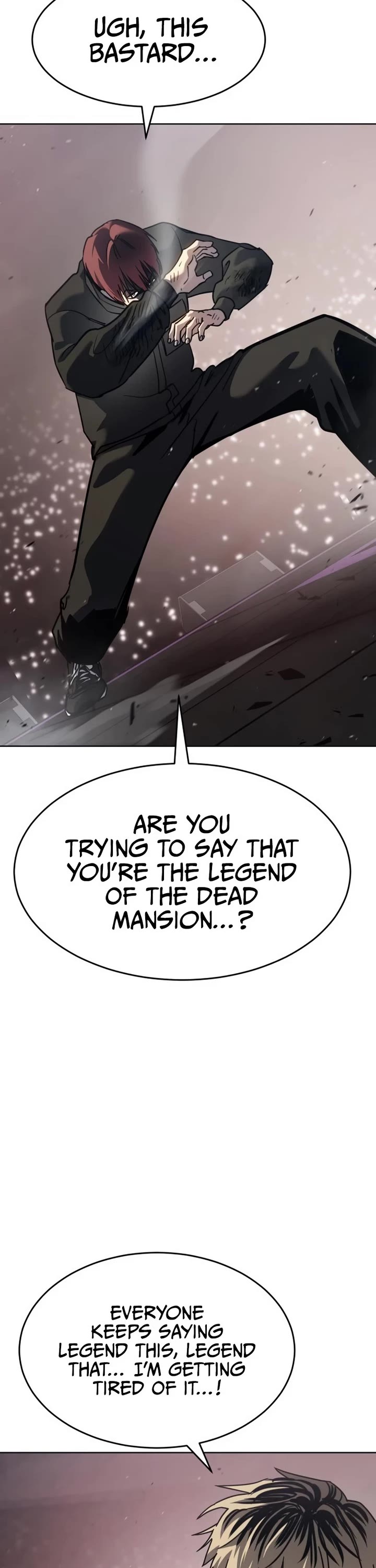 Juvenile Law chapter 49 page 51