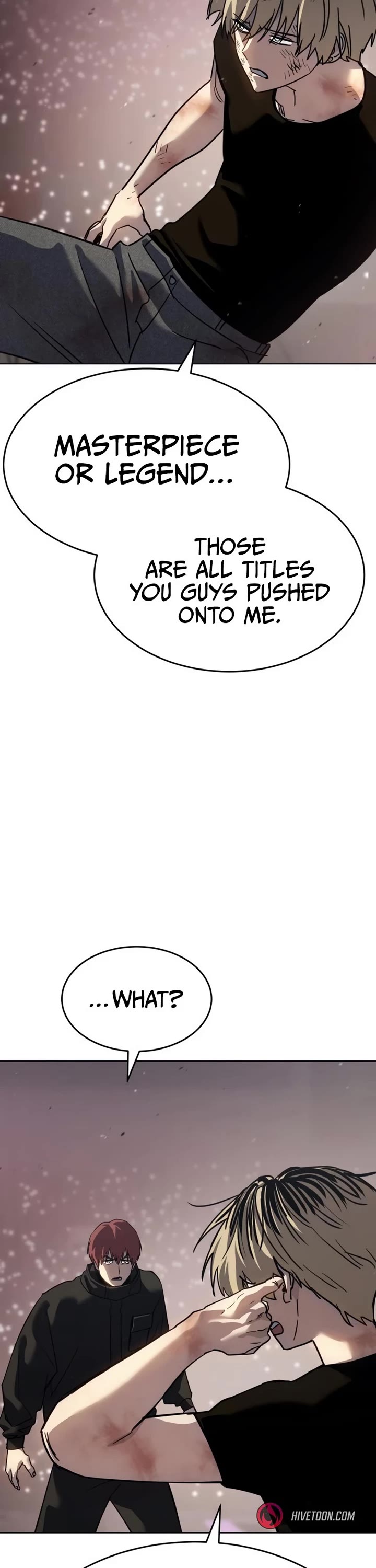 Juvenile Law chapter 49 page 52