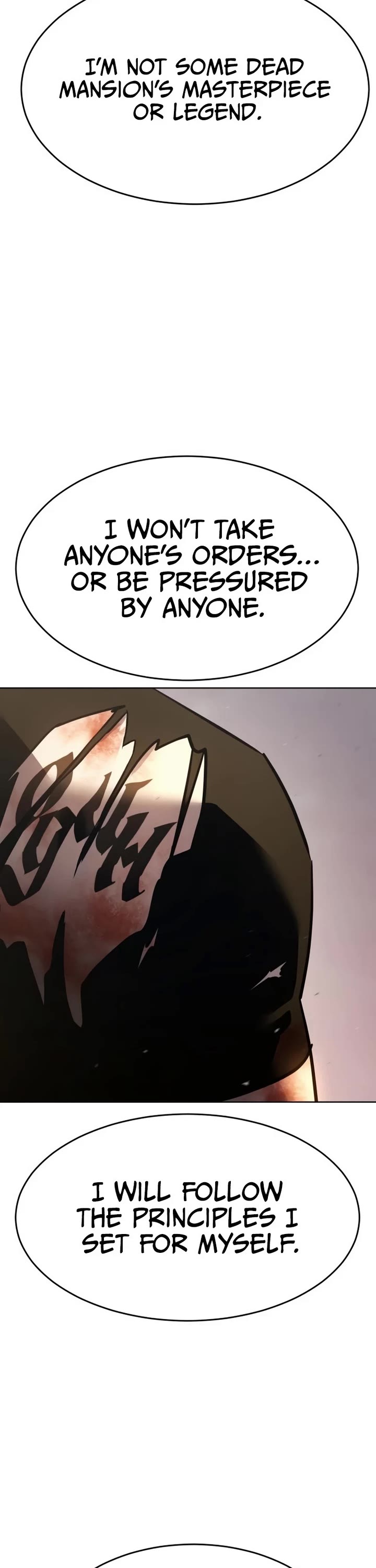 Juvenile Law chapter 49 page 53