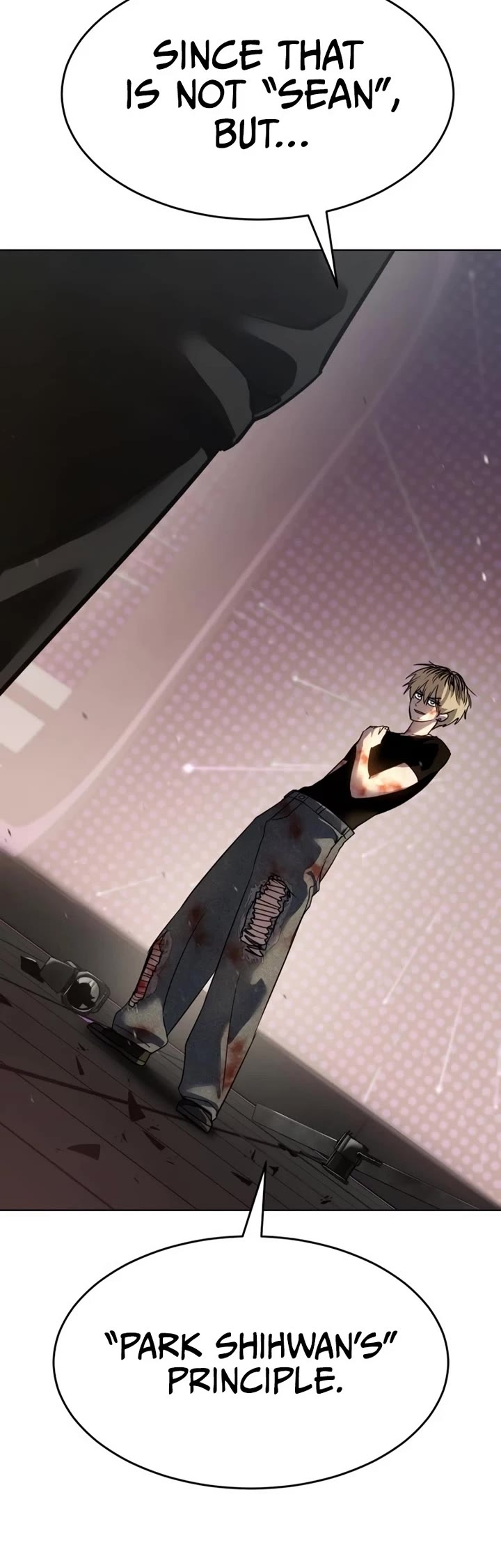 Juvenile Law chapter 49 page 54