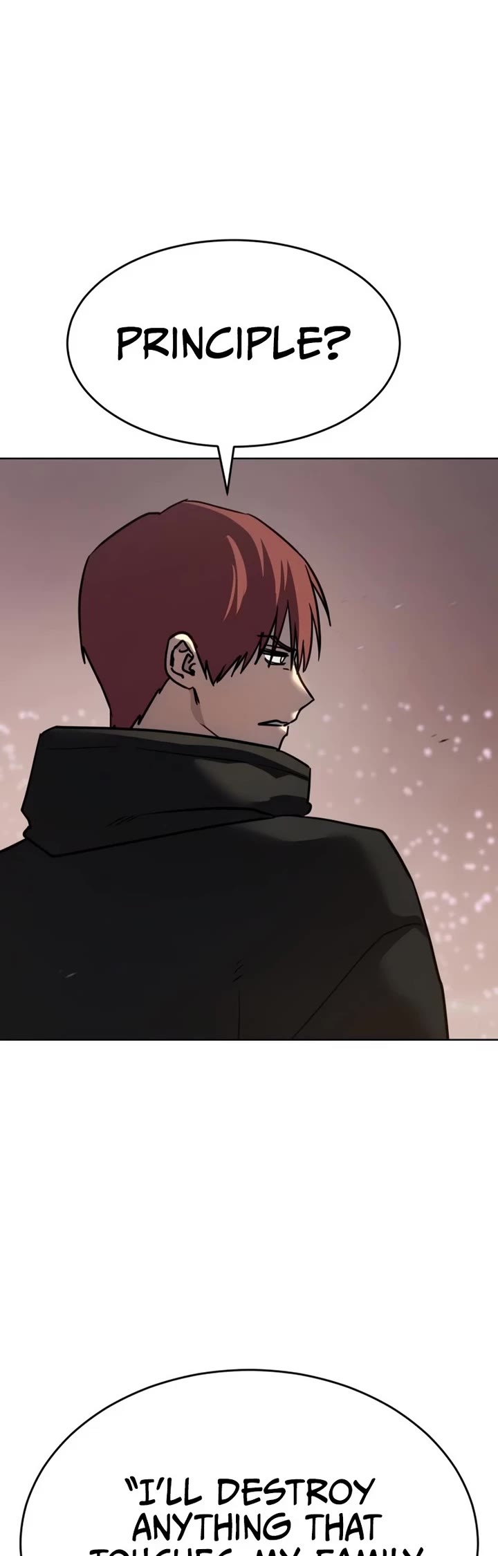 Juvenile Law chapter 49 page 55