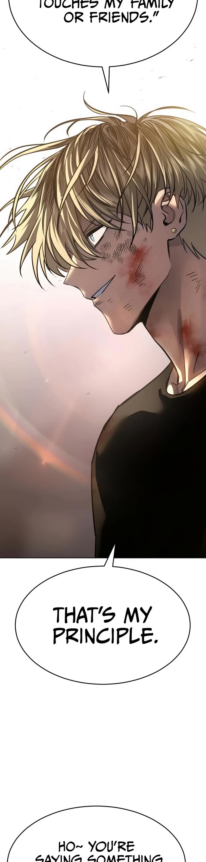 Juvenile Law chapter 49 page 56