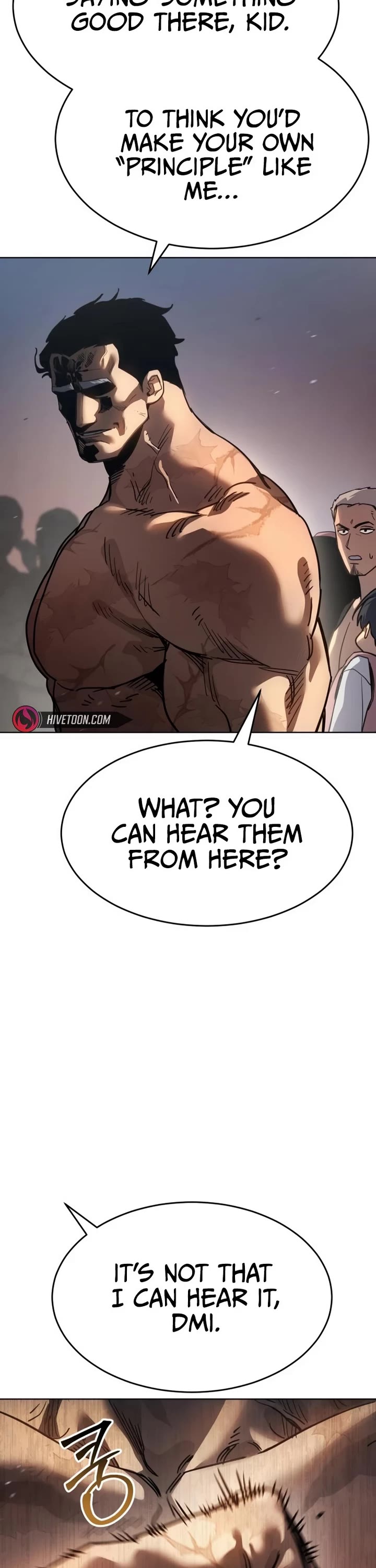 Juvenile Law chapter 49 page 57