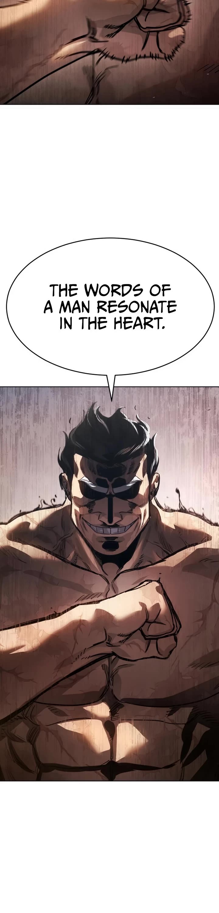 Juvenile Law chapter 49 page 58