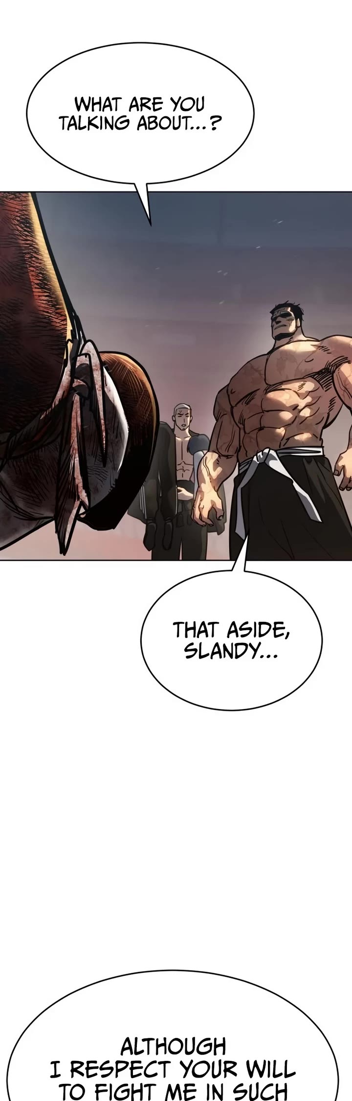 Juvenile Law chapter 49 page 59