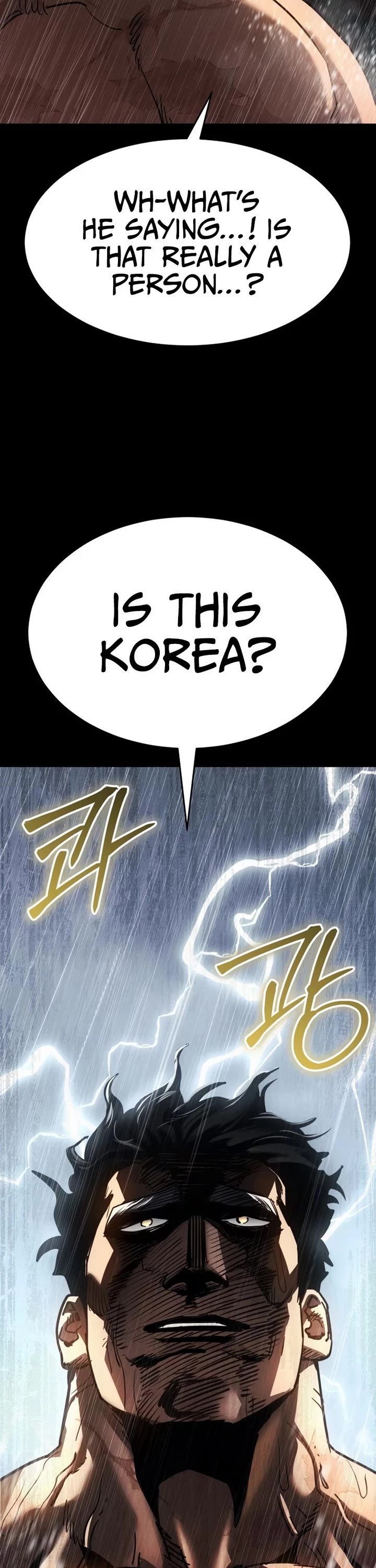 Juvenile Law chapter 49 page 6