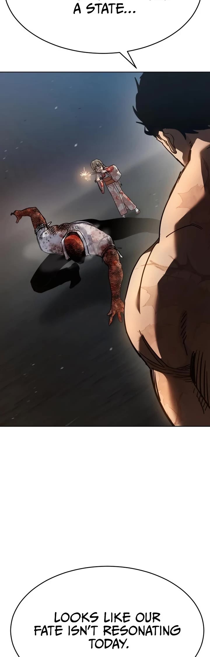 Juvenile Law chapter 49 page 60