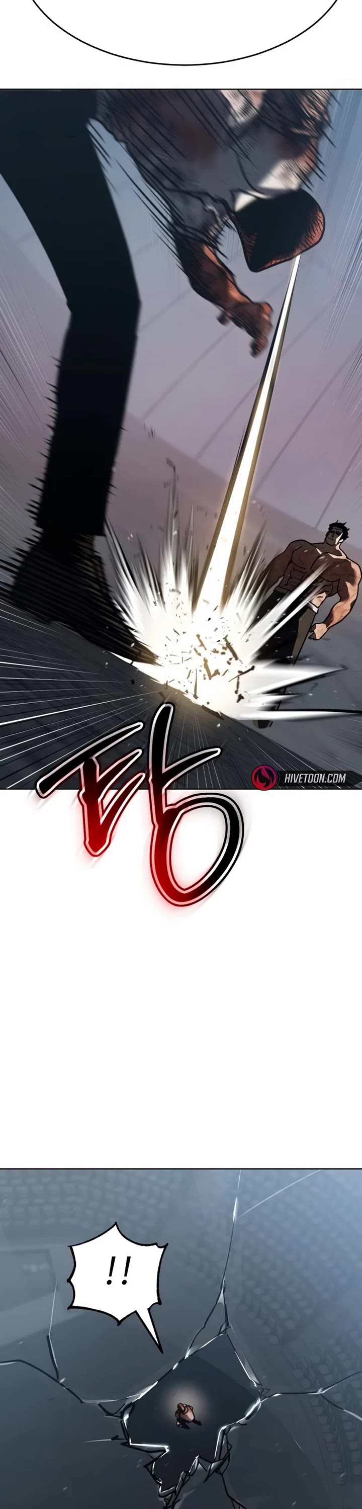 Juvenile Law chapter 49 page 61