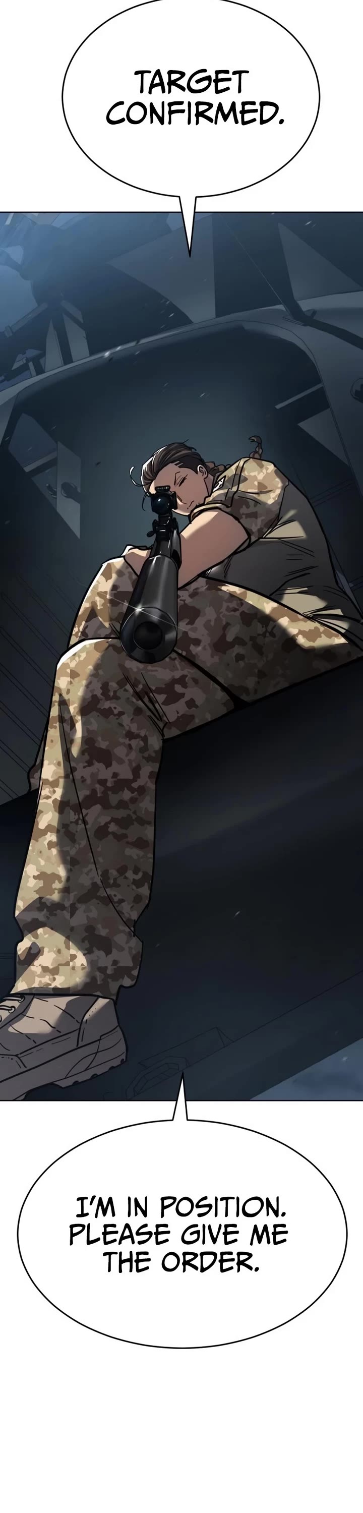 Juvenile Law chapter 49 page 63