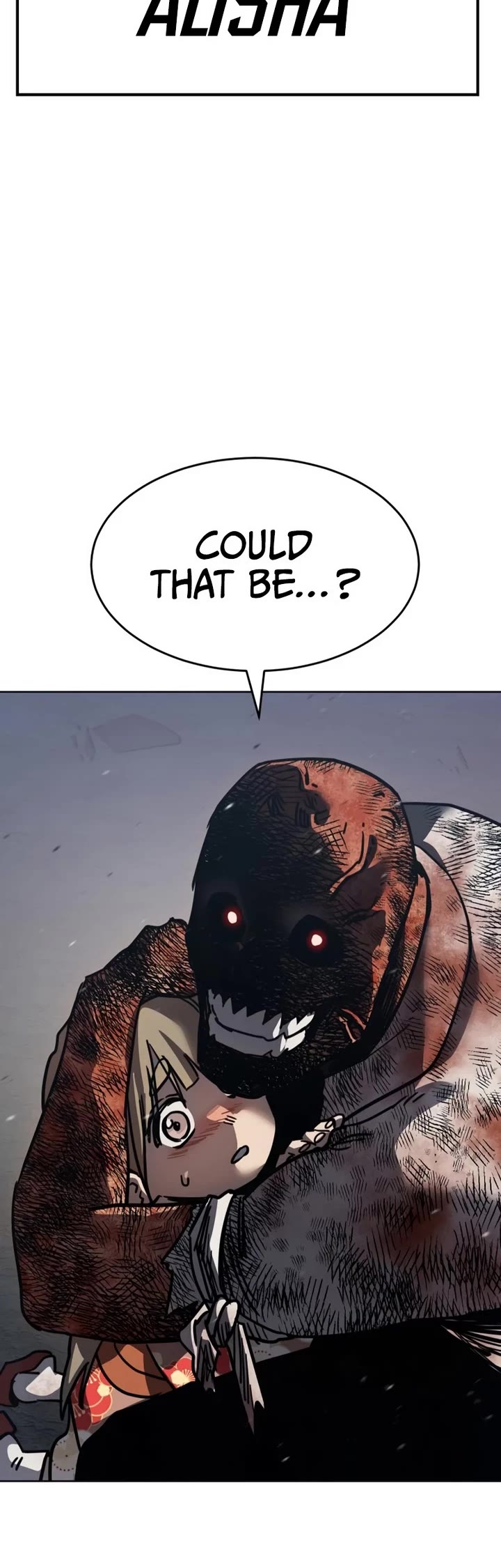 Juvenile Law chapter 49 page 65