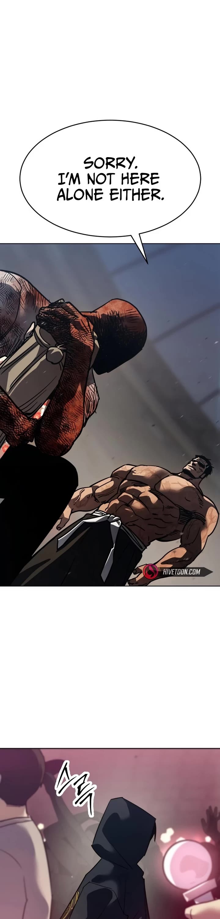 Juvenile Law chapter 49 page 66