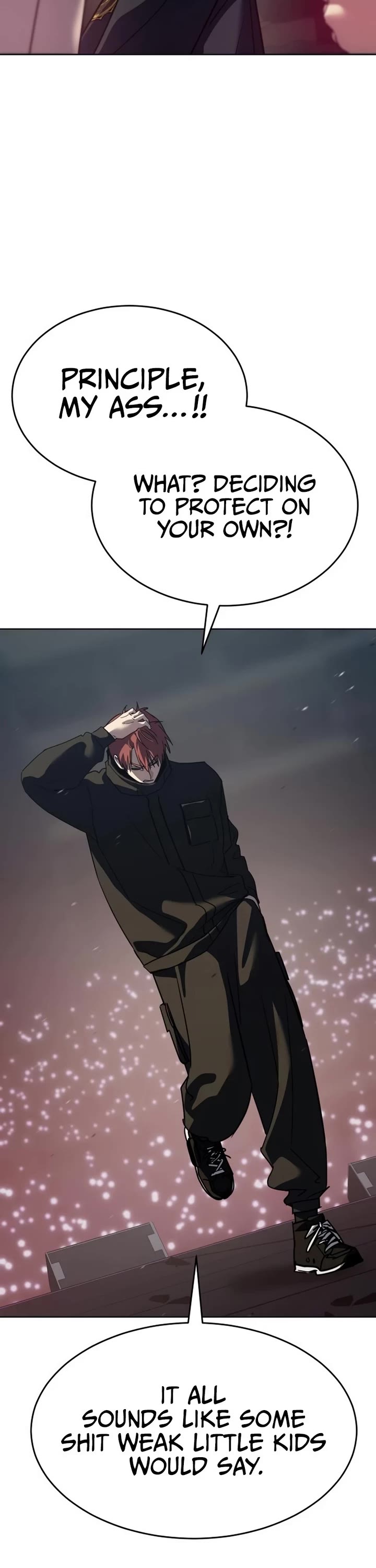 Juvenile Law chapter 49 page 67