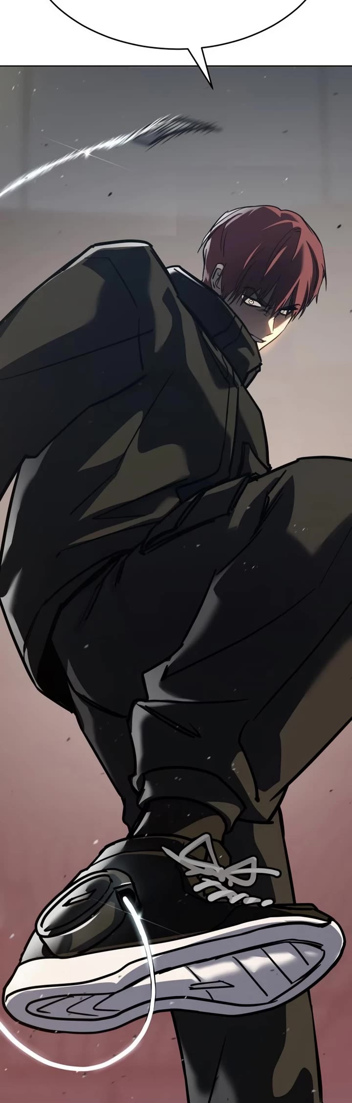 Juvenile Law chapter 49 page 69