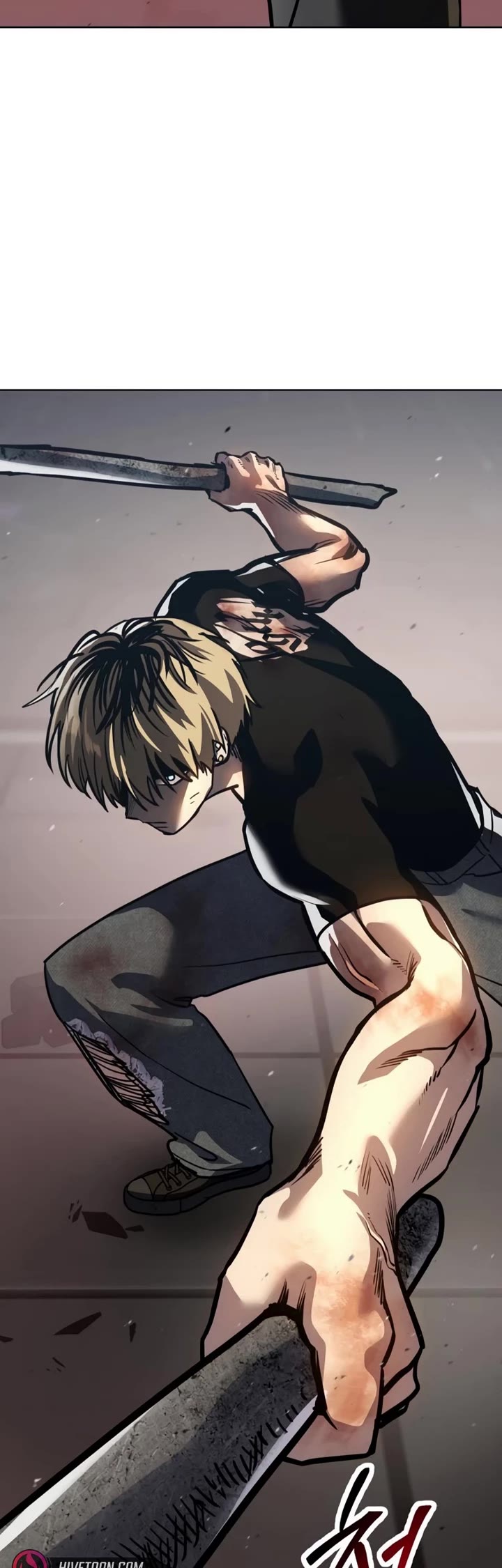 Juvenile Law chapter 49 page 70