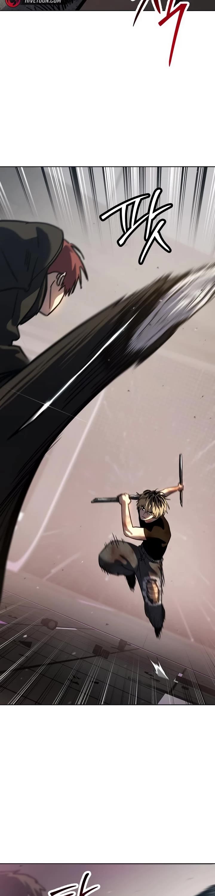 Juvenile Law chapter 49 page 71