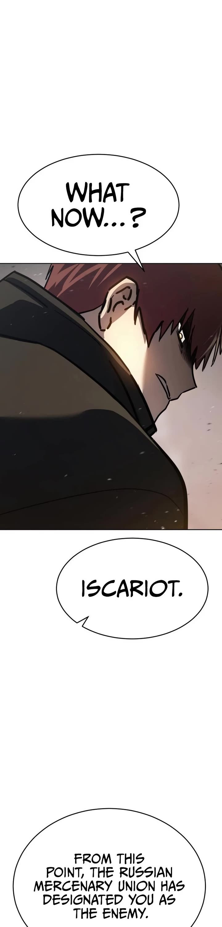 Juvenile Law chapter 49 page 73