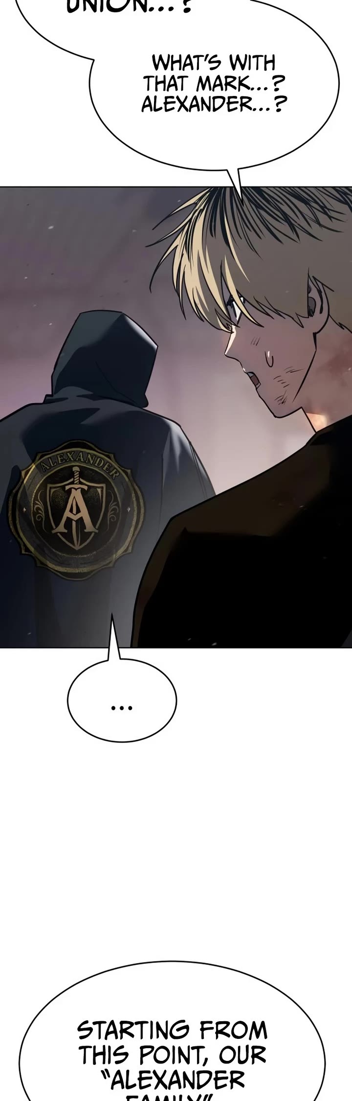 Juvenile Law chapter 49 page 75