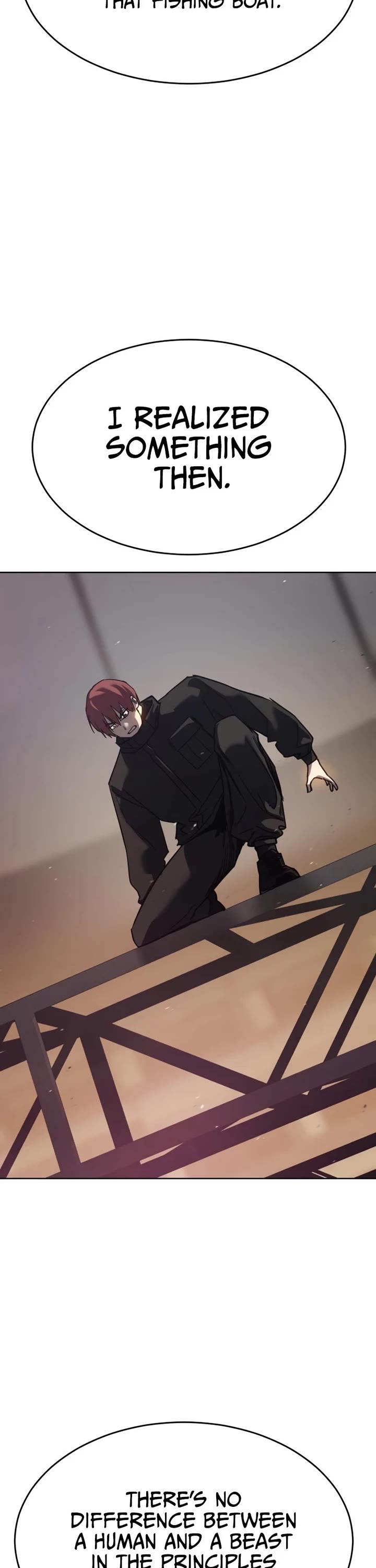 Juvenile Law chapter 49 page 8