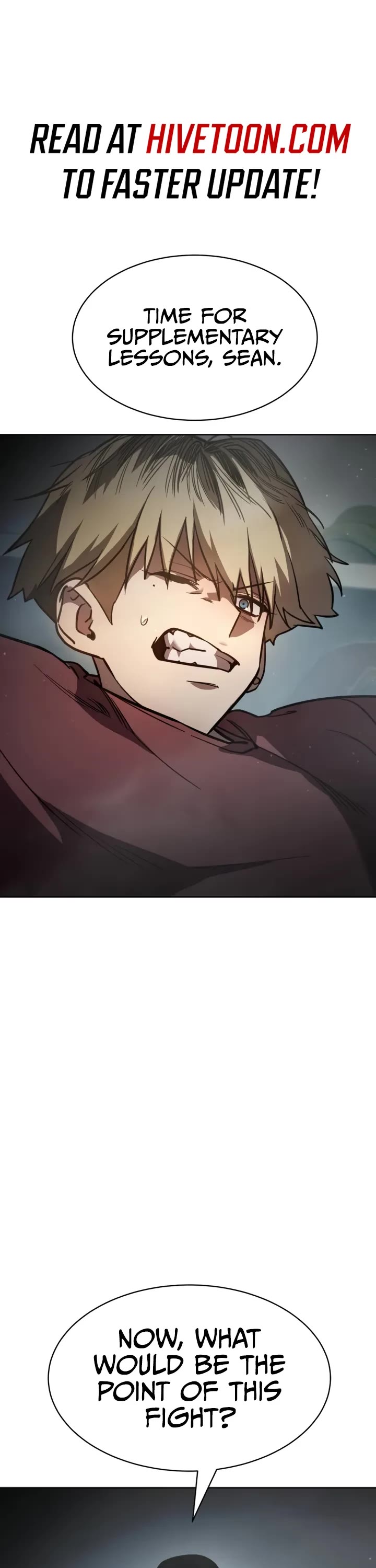 Juvenile Law chapter 5 page 1