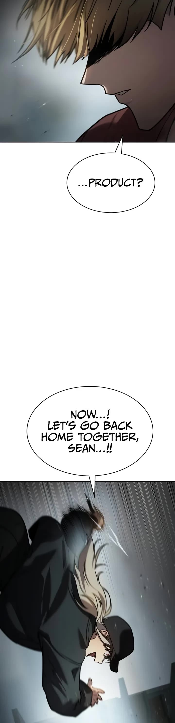 Juvenile Law chapter 5 page 12