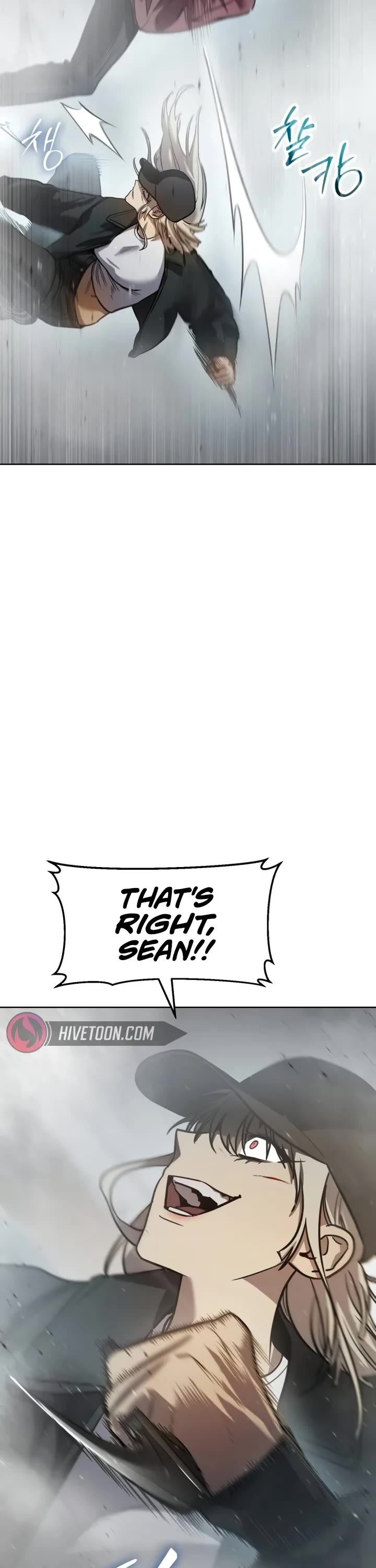 Juvenile Law chapter 5 page 18