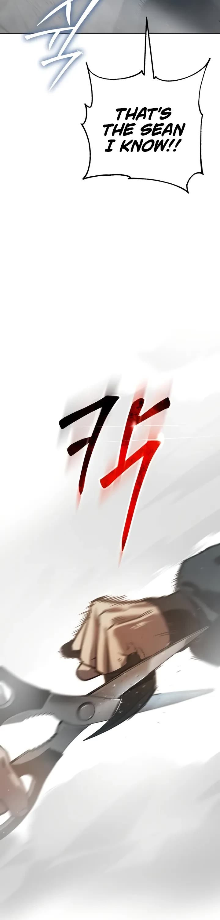 Juvenile Law chapter 5 page 19