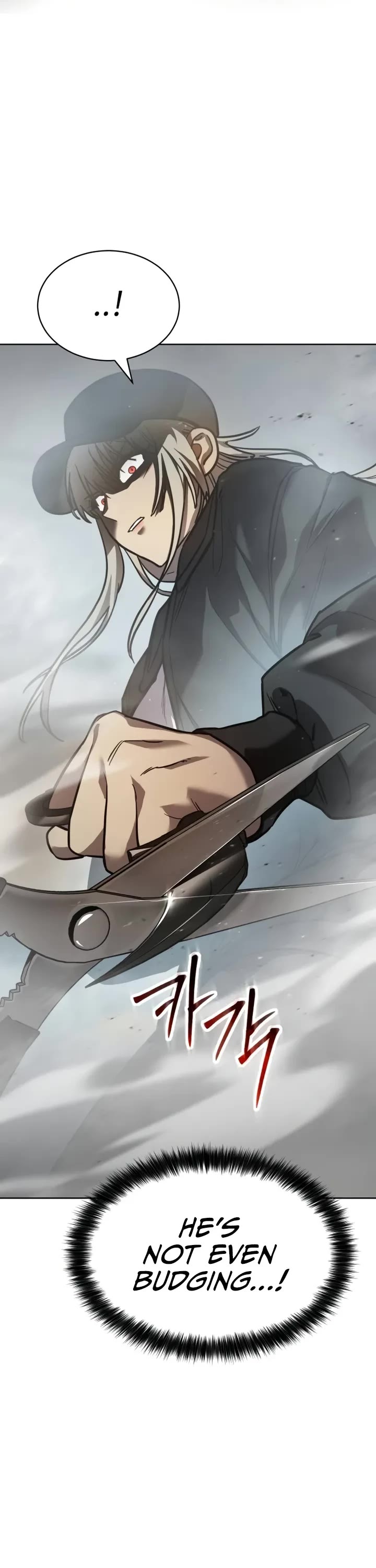 Juvenile Law chapter 5 page 20