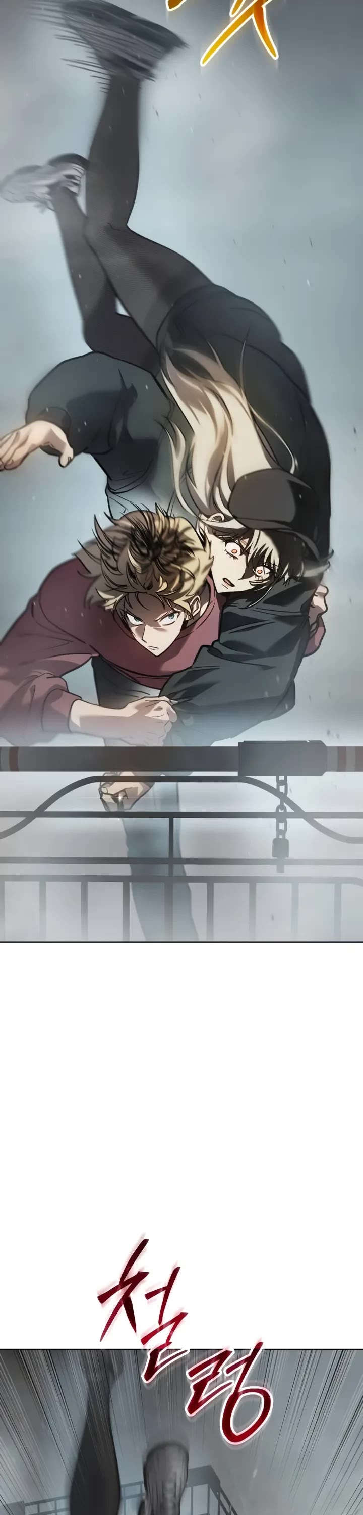 Juvenile Law chapter 5 page 22