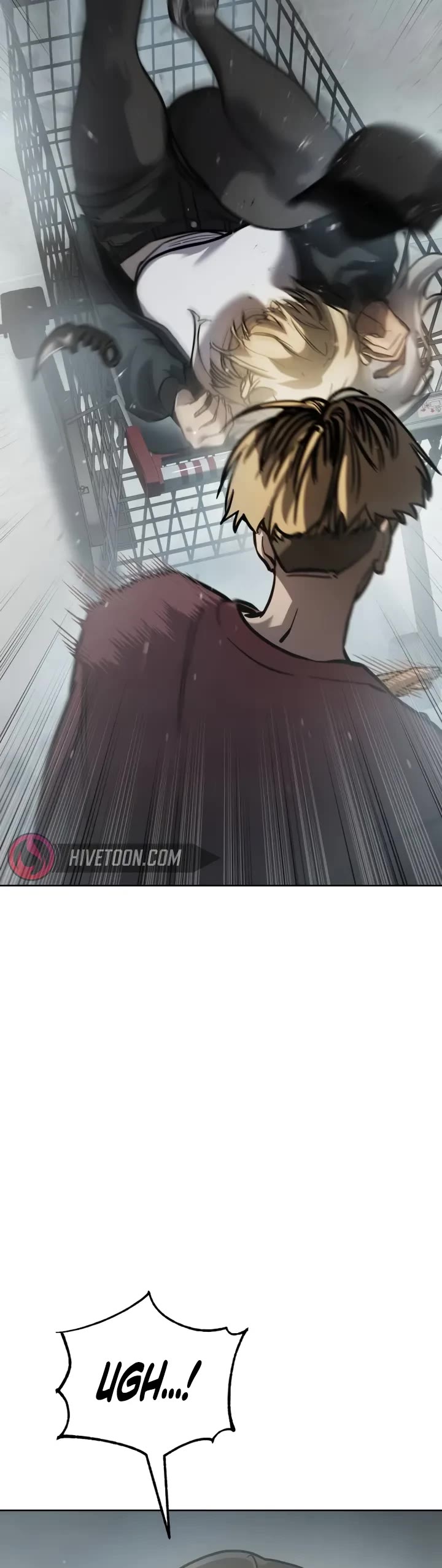 Juvenile Law chapter 5 page 23