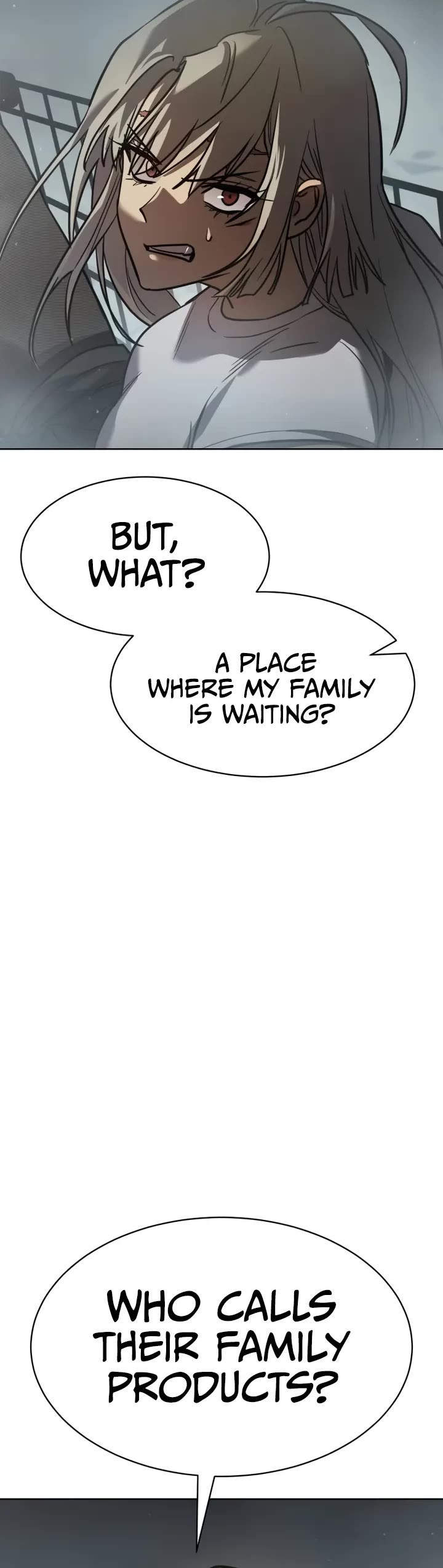 Juvenile Law chapter 5 page 24