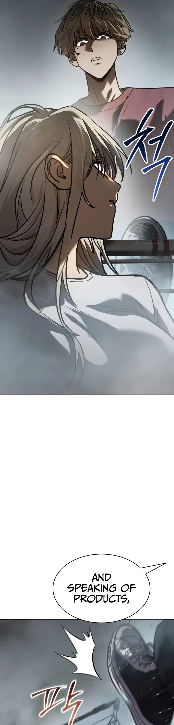 Juvenile Law chapter 5 page 25