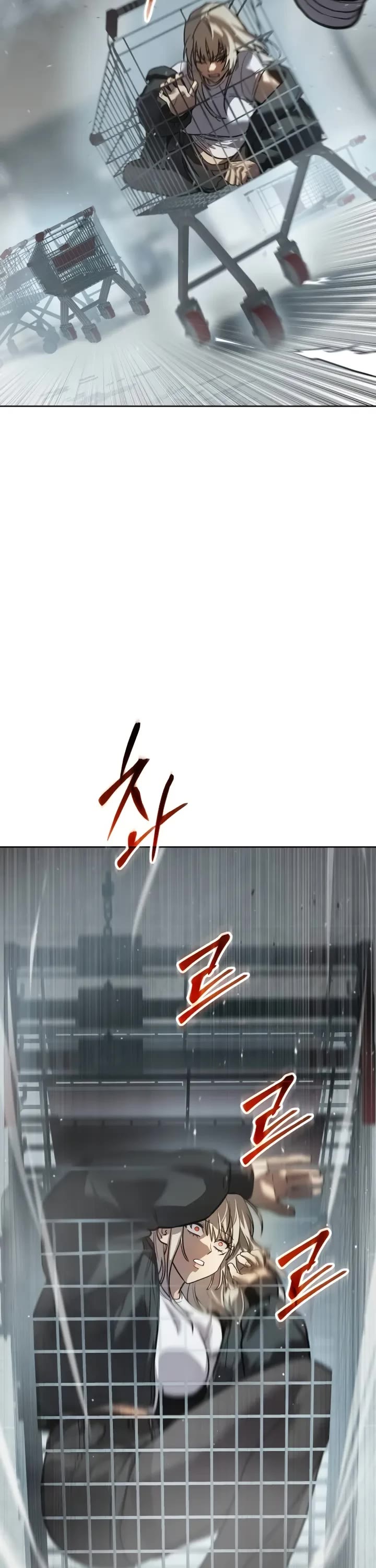 Juvenile Law chapter 5 page 26