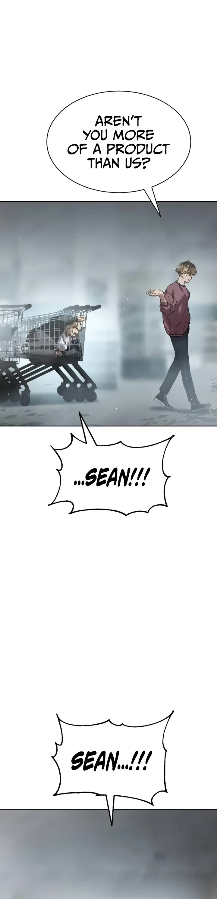 Juvenile Law chapter 5 page 28