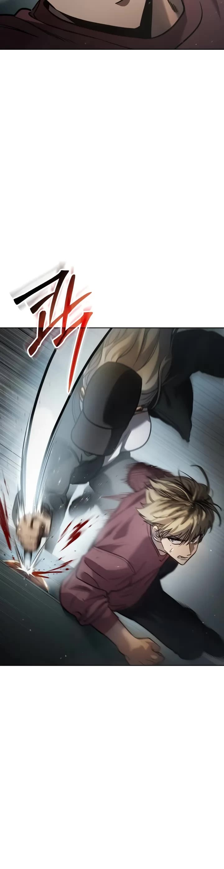 Juvenile Law chapter 5 page 3