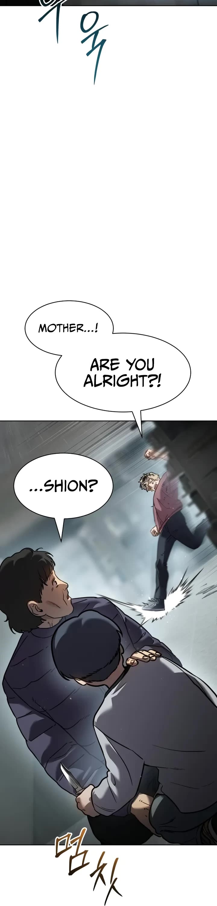 Juvenile Law chapter 5 page 31