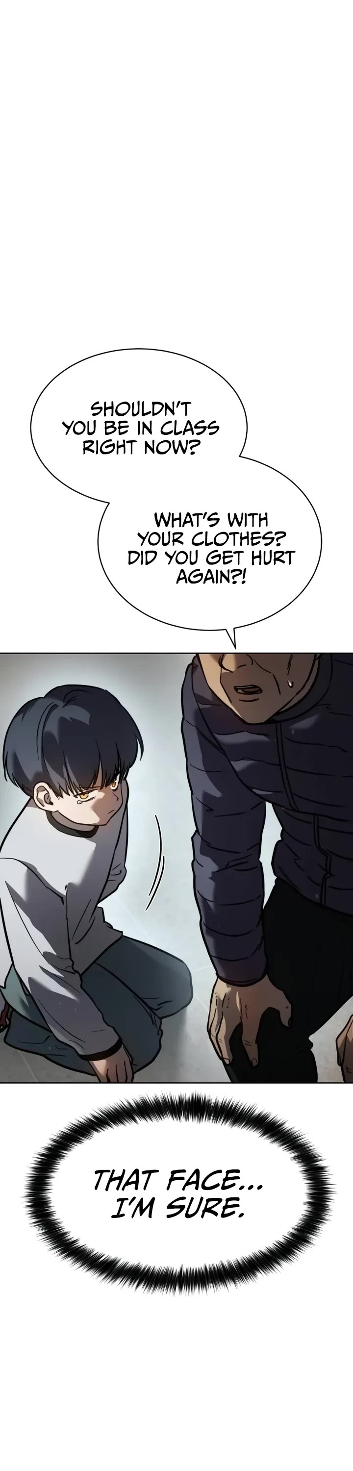 Juvenile Law chapter 5 page 32