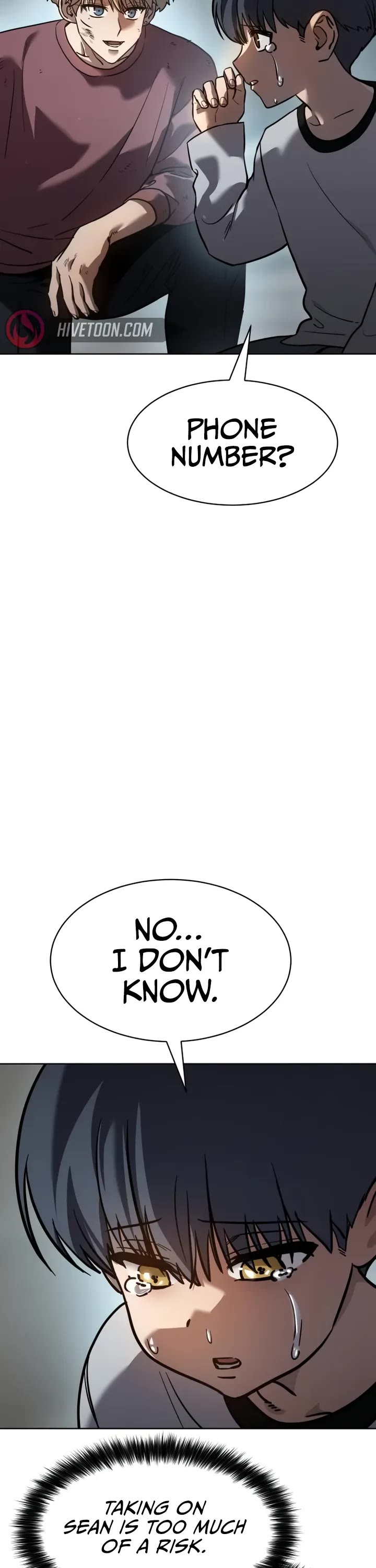 Juvenile Law chapter 5 page 35