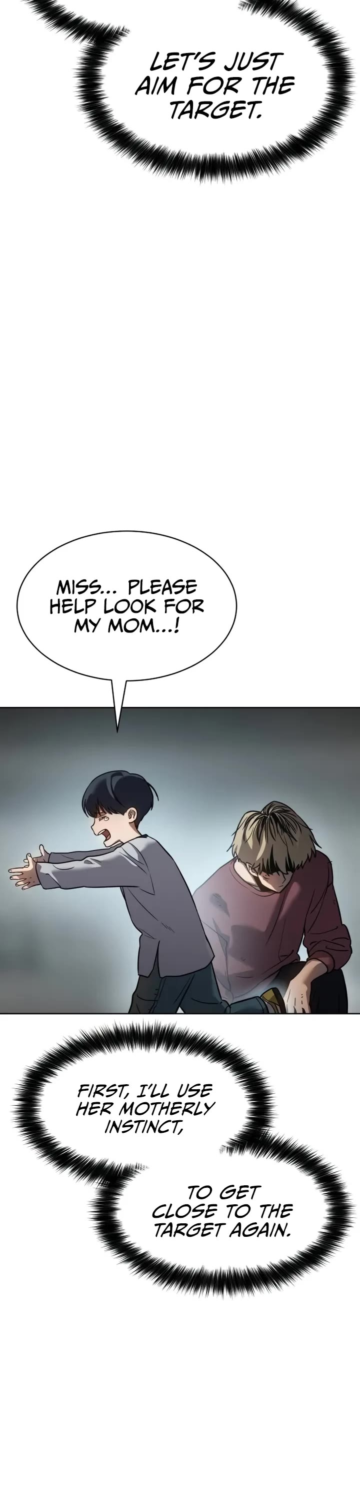 Juvenile Law chapter 5 page 36