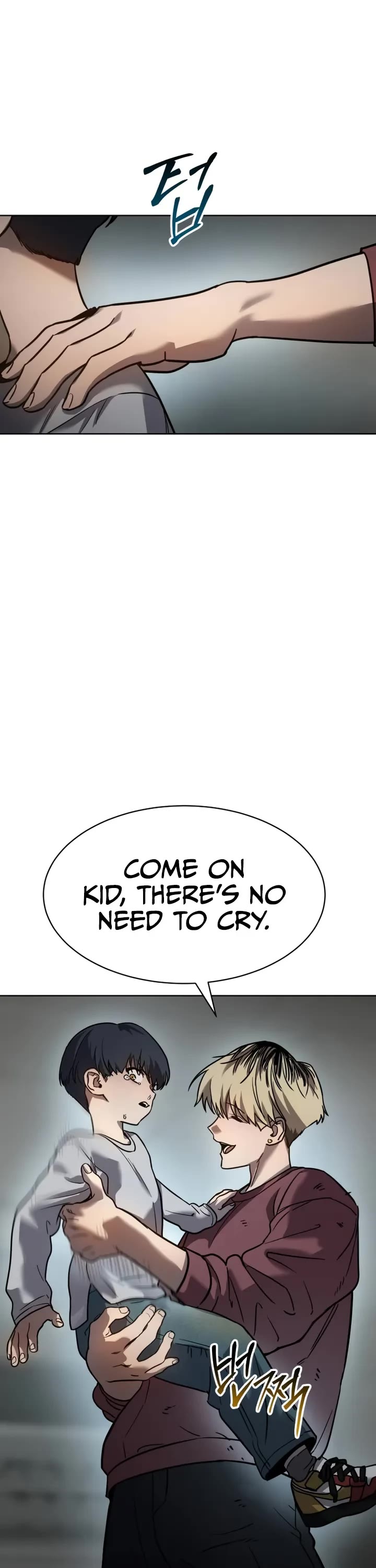 Juvenile Law chapter 5 page 37