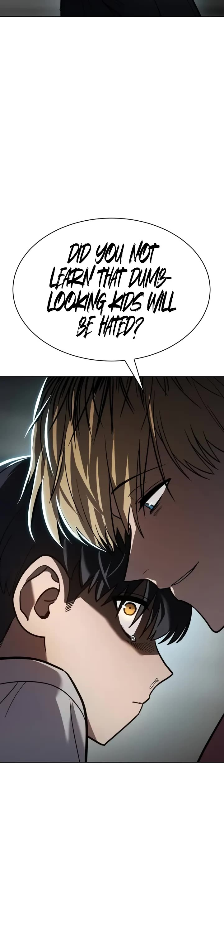 Juvenile Law chapter 5 page 38