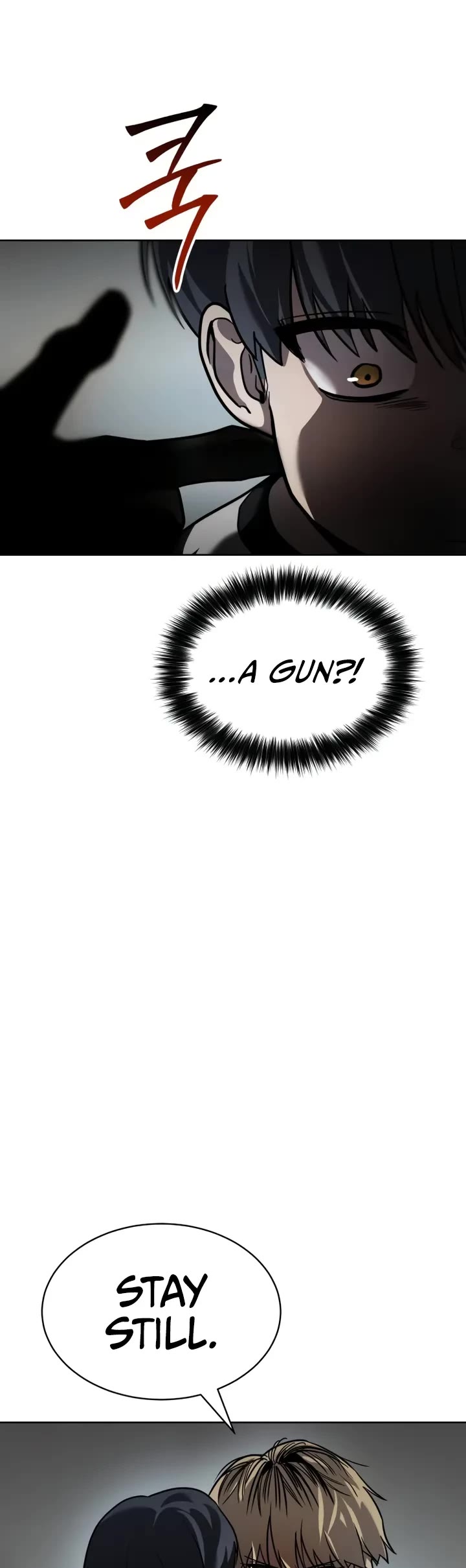 Juvenile Law chapter 5 page 39