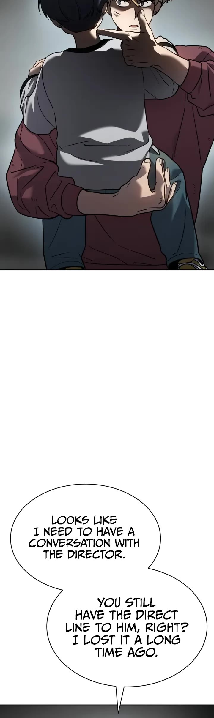 Juvenile Law chapter 5 page 40